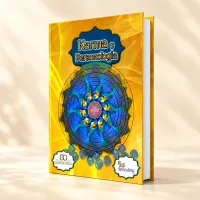 Libro Karma y Personología – Descubre el Sentido de tu Experiencia y Transforma tu Vida – Image 2