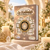 Libro La Kabbalah y los 72 Nombres de Dios – Tecnología para el Alma – Image 3