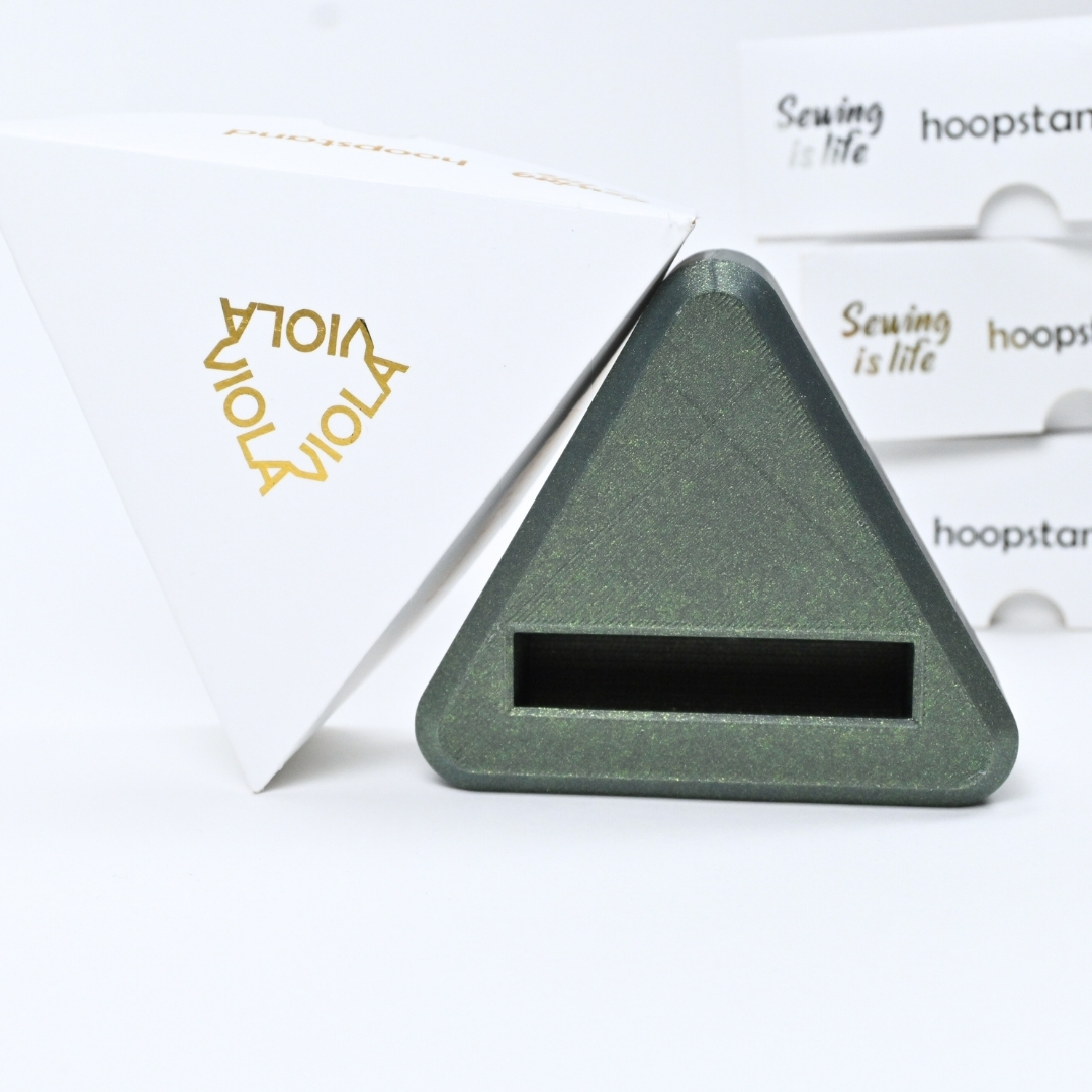 Hoop Stand 1 – Image 5