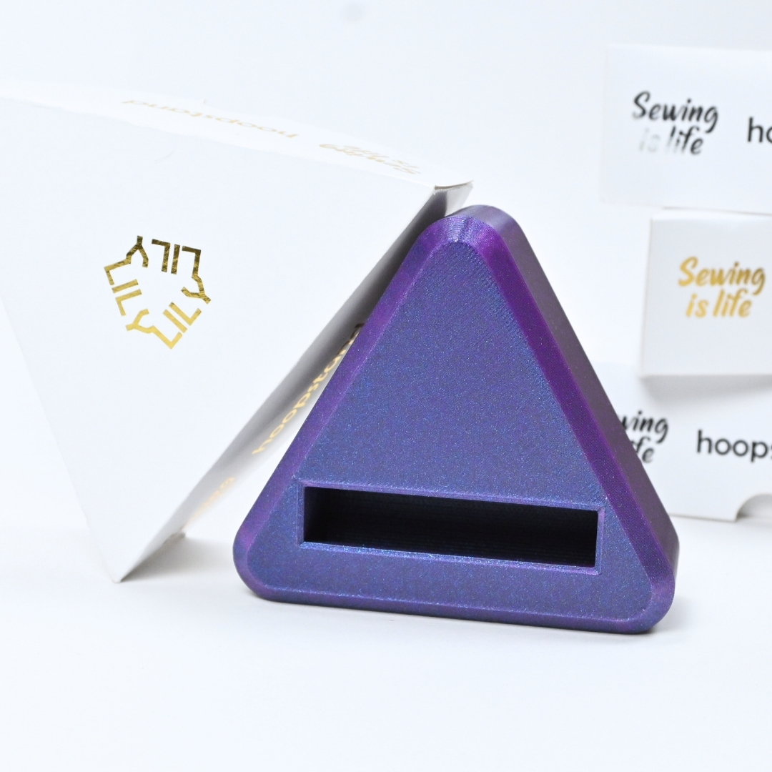 Hoop Stand 1 – Image 4