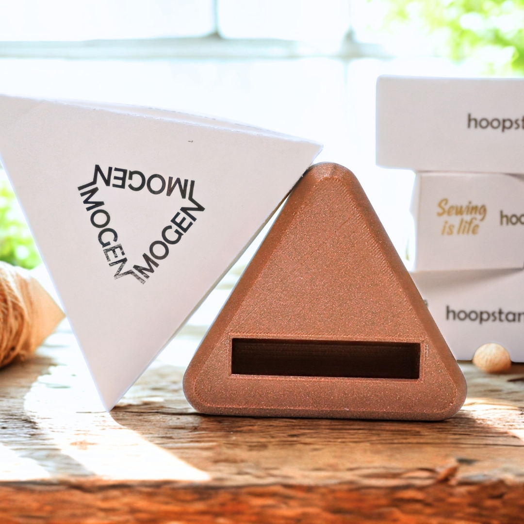 Hoop Stand 1 – Image 3