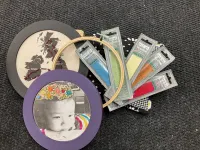 Sewing is Life Super Speciall – Image 1