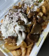 Sinbad Fries – Image 1