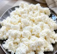 Feta Cheese – Image 1