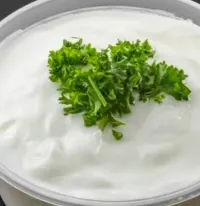 Garlic – Image 1