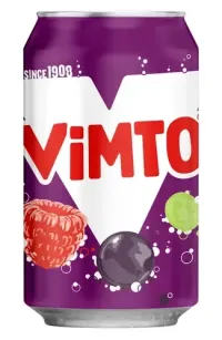 Vimto – Image 1