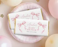  Baby shower  – Image 1