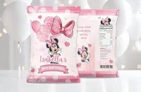 Minnie Mouse  – Image 1