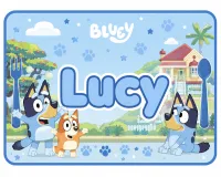 Bluey  – Image 1