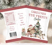 Christmas Eve treats  – Image 1