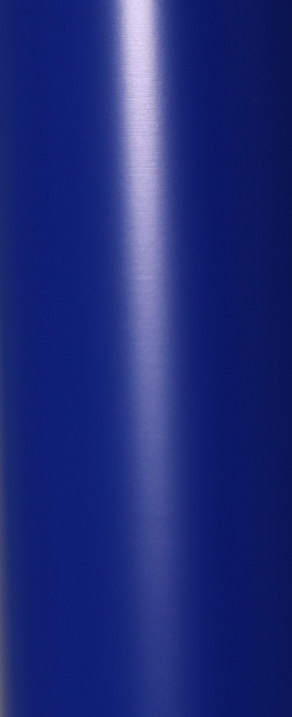 Smart Thermo Cup – Blue
