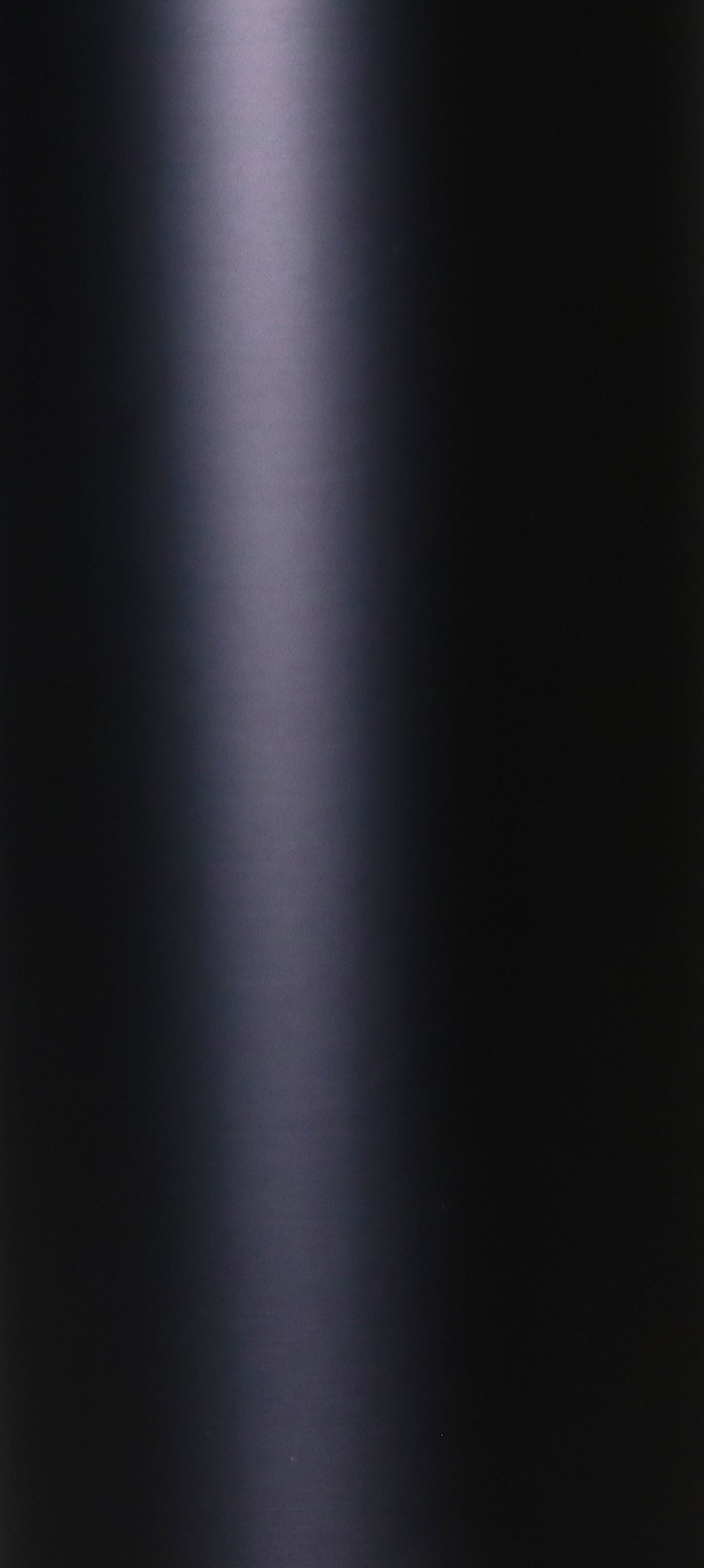 Smart Thermo Cup – Black