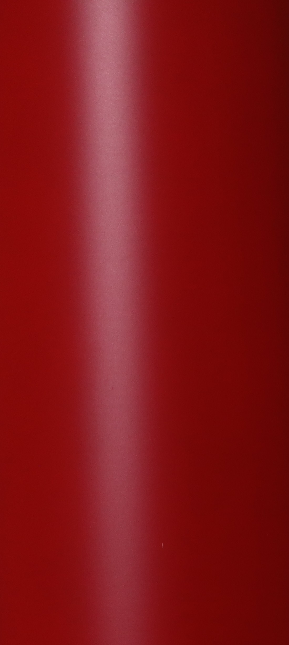 Smart Thermo Cup – Red