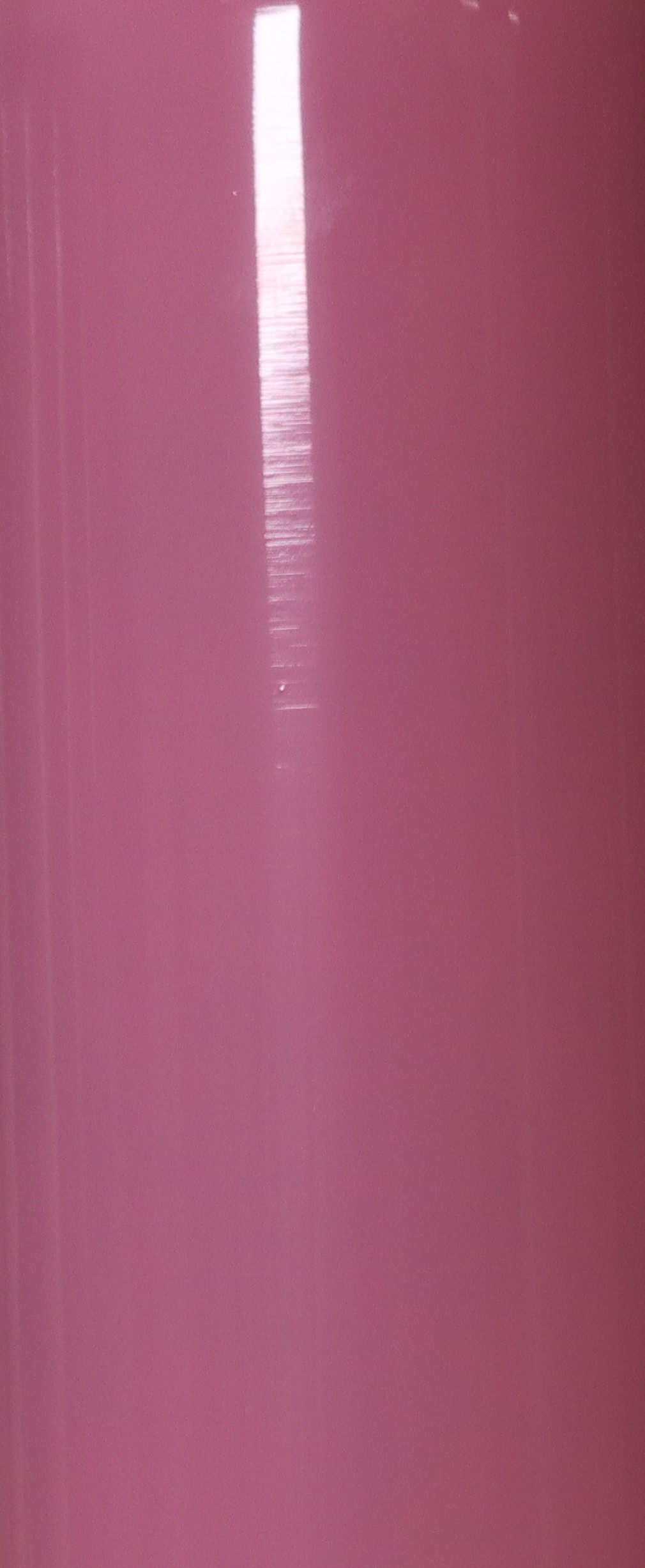 Smart Thermo Cup – Pink