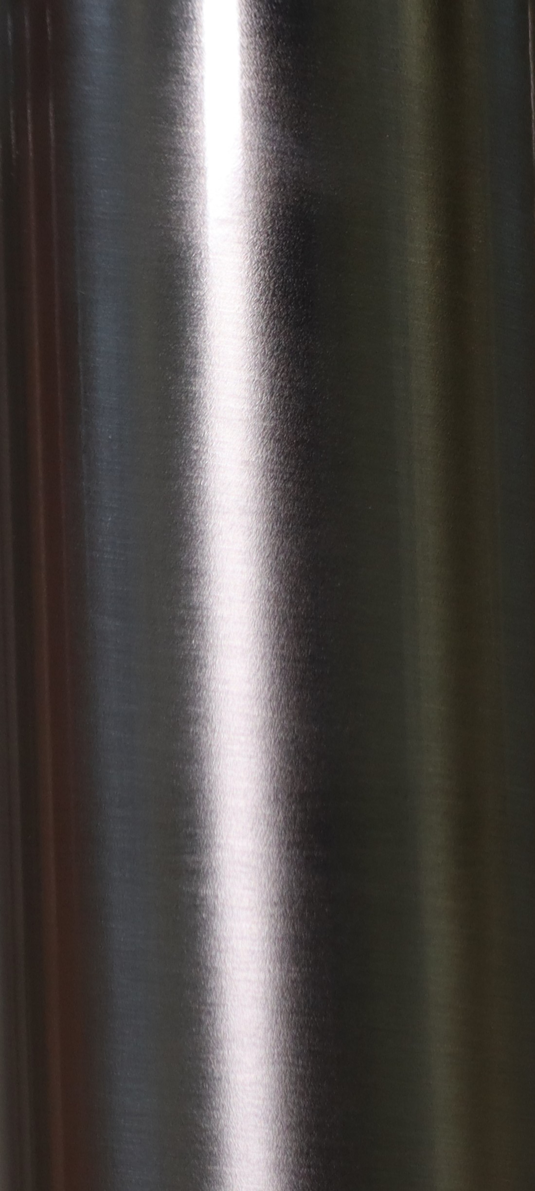 Smart Thermo Cup – Chrome