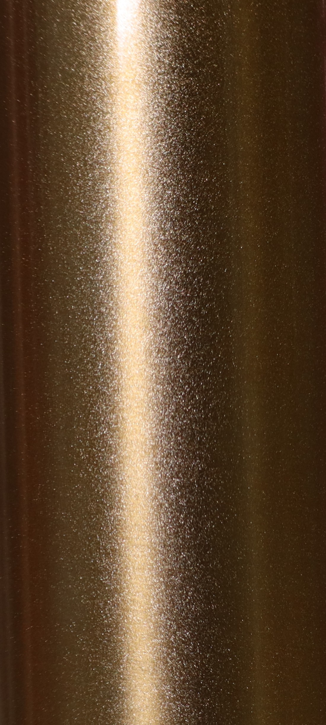 Smart Thermo Cup – Gold