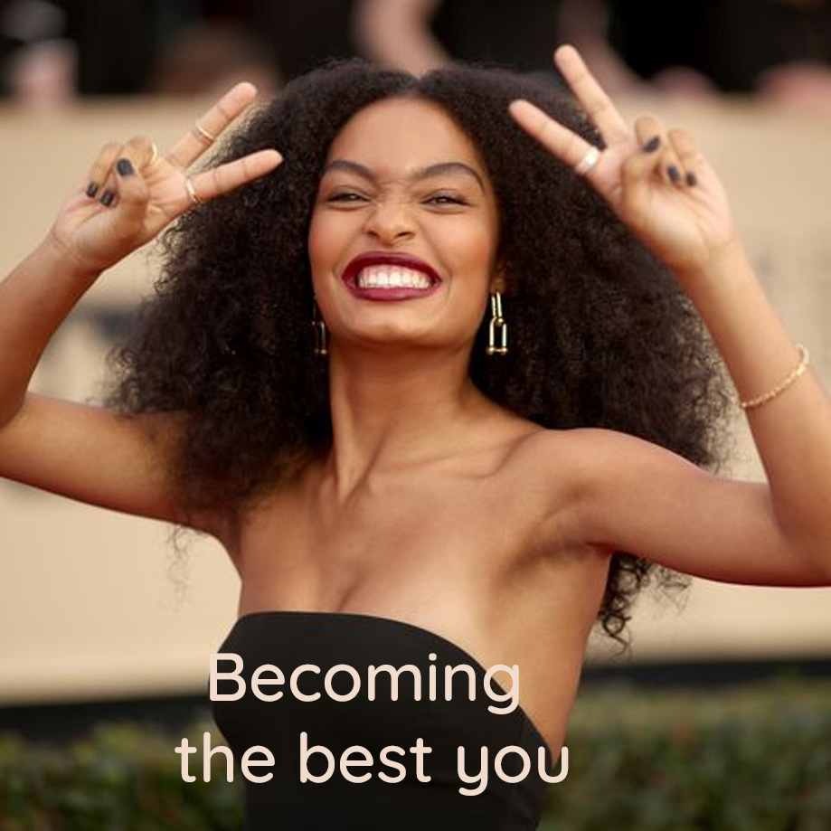Becoming You Guided Journal for Women – Image 10