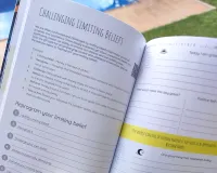 Finding Daily Gratitude Journal – Image 6