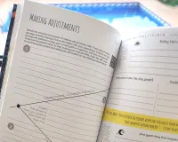 Finding Daily Gratitude Journal – Image 5