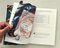 Finding Daily Gratitude Journal – Image 3