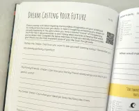Finding Daily Gratitude Journal – Image 7