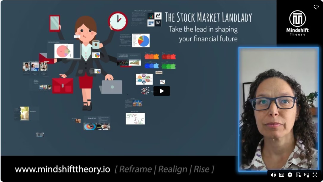 The Millionaire Method + Apps – Image 3