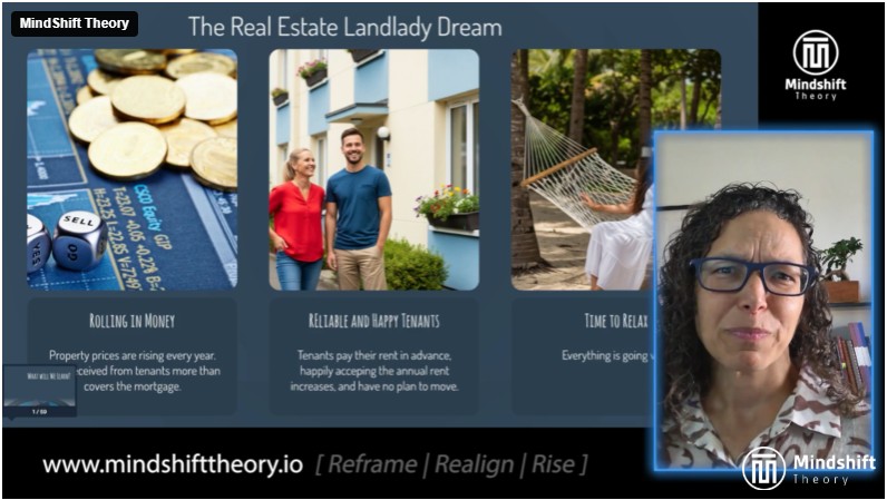 The Millionaire Method + Apps – Image 7