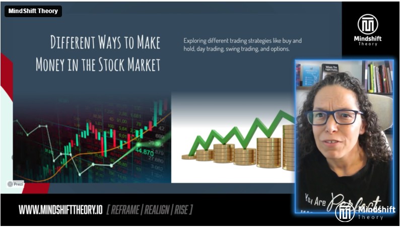 The Millionaire Method + Apps – Image 16