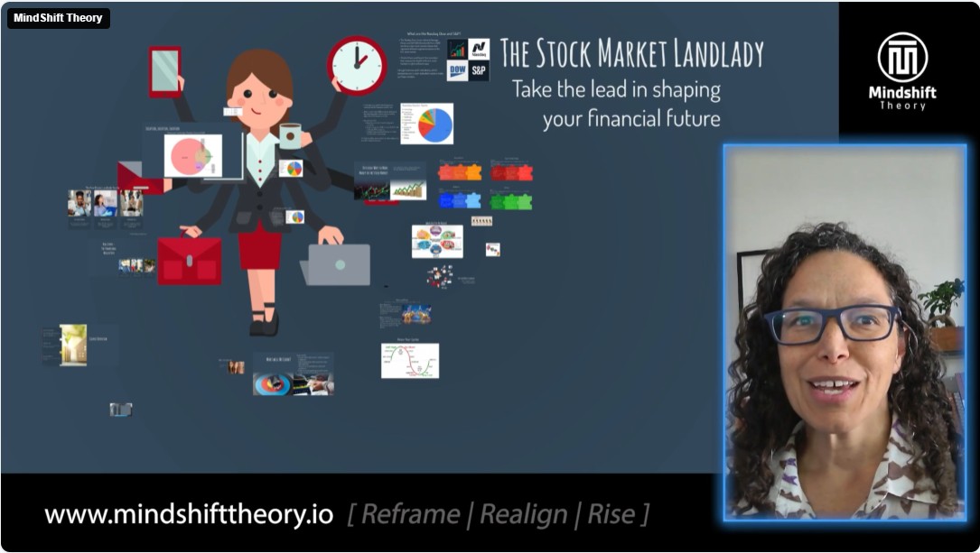The Millionaire Method + Apps – Image 10