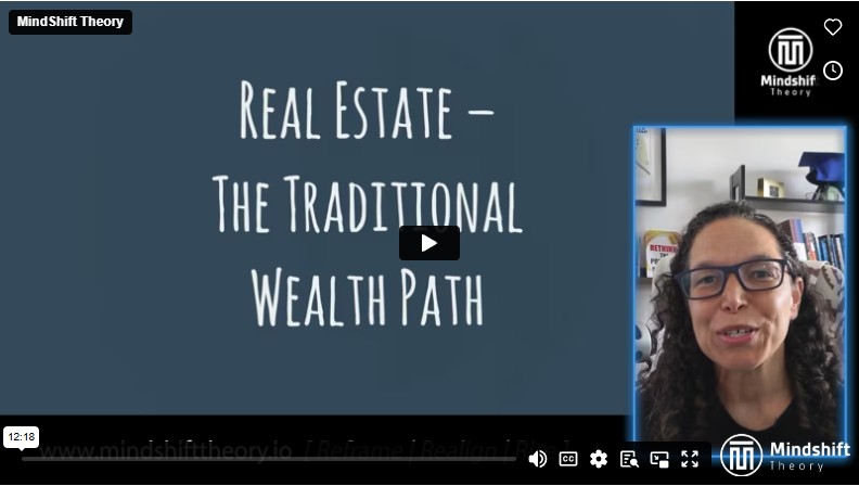 The Millionaire Method + Apps – Image 8