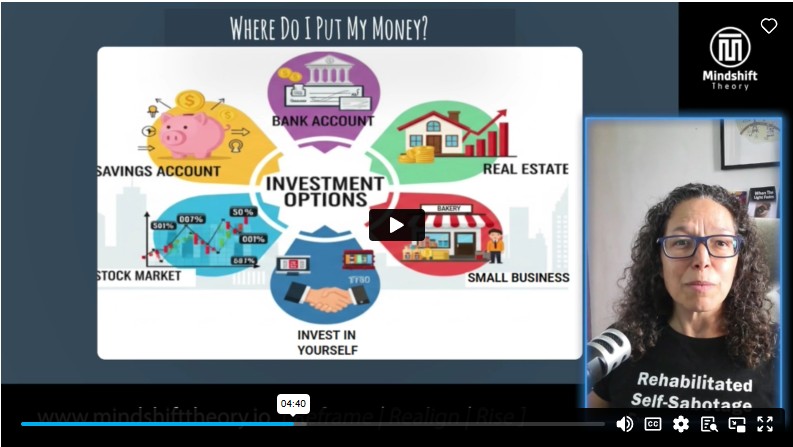 The Millionaire Method + Apps – Image 11