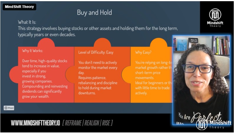 The Millionaire Method + Apps – Image 13