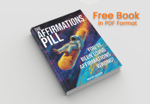 Create Affirmations That Work – Image 11