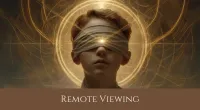 Remote Viewing — Spring 2027 (Mondays 1:00 PM PT) – Image 1