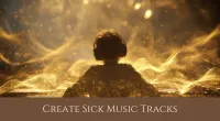 Create Sick Music Tracks — Fall 2026 (Tuesdays 9:00 AM PT) – Image 1