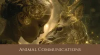Animal Communications — Winter 2027 (Tuesdays 1:00 PM PT) – Image 1