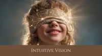 Intuitive Vision — Winter 2027 (Wednesdays 1:00 PM PT) – Image 1