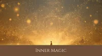 Inner Magic — Spring 2027 (Tuesdays 9:00 AM PT) – Image 1