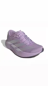 adidas adizero evo sl powder pulm zero  – Image 3