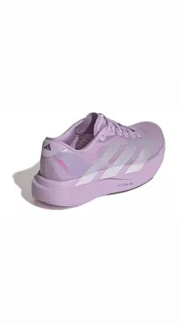 adidas adizero evo sl powder pulm zero  – Image 2