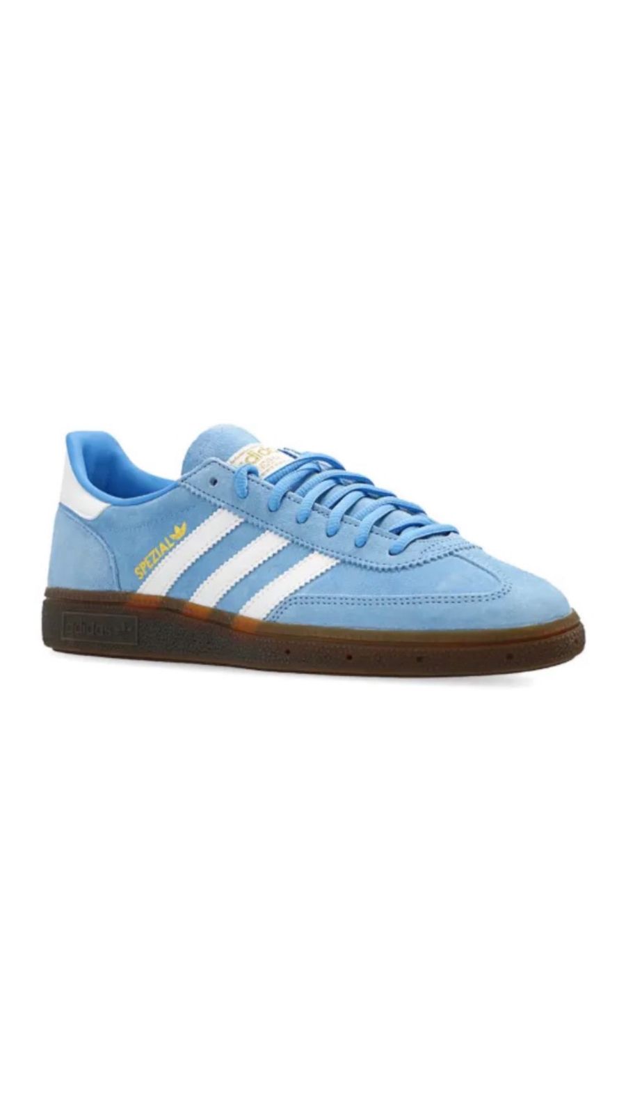 adidas Handball Spezial 'Light Blue – Image 2