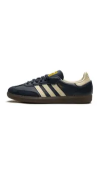 adidas Samba OG 'Night Navy Gum' – Image 4