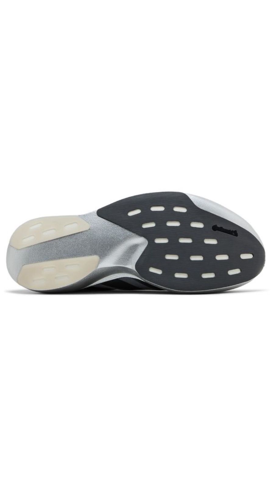 adidas Adizero Evo SL sneakers – Image 5