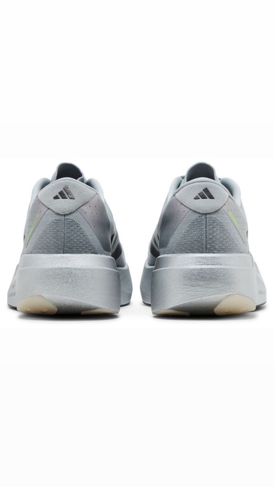 adidas Adizero Evo SL sneakers – Image 2