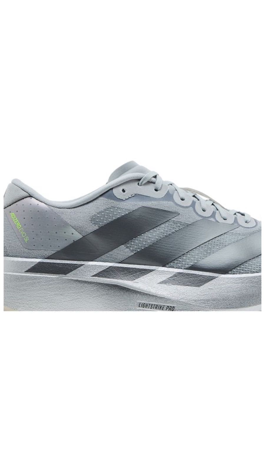 adidas Adizero Evo SL sneakers – Image 4