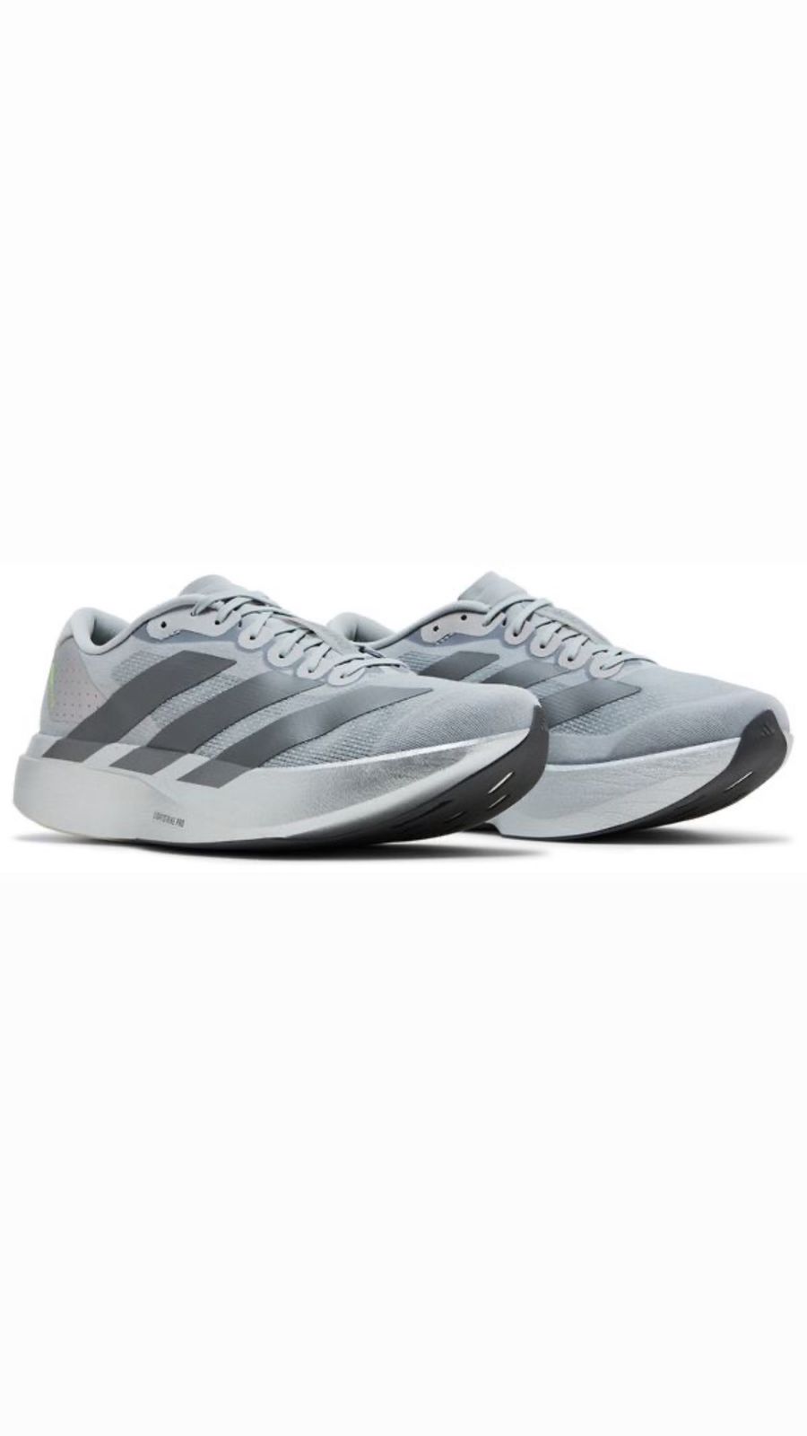 adidas Adizero Evo SL sneakers – Image 3