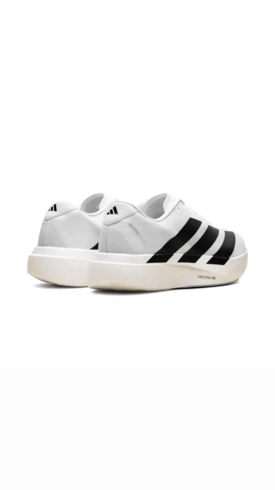 adidas Adizero EVO SL sneakers – Image 2
