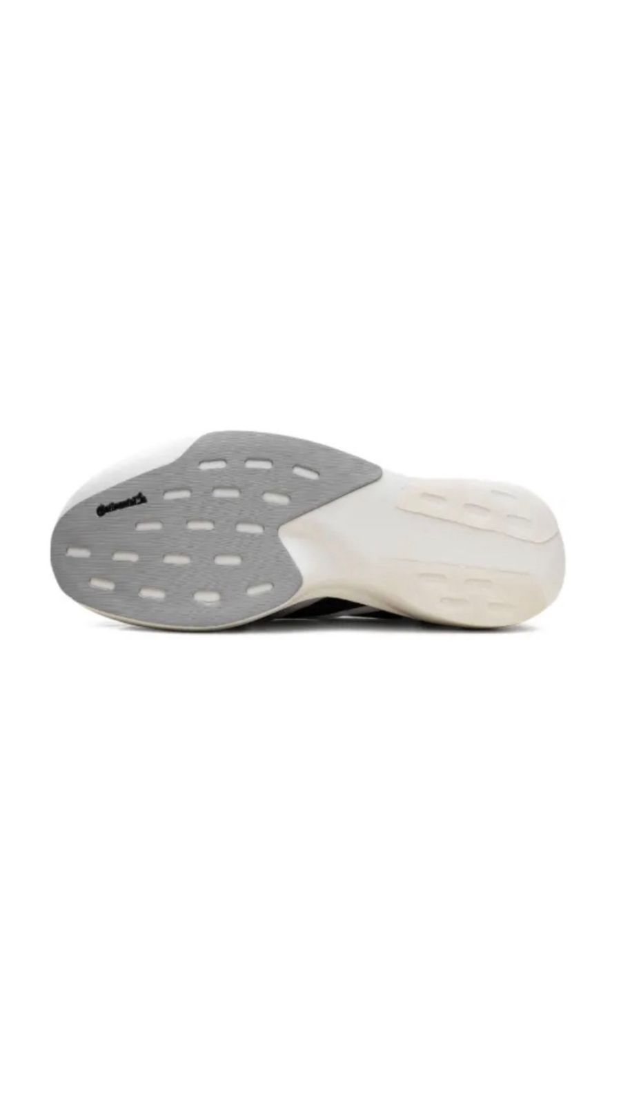 adidas Adizero EVO SL sneakers – Image 5
