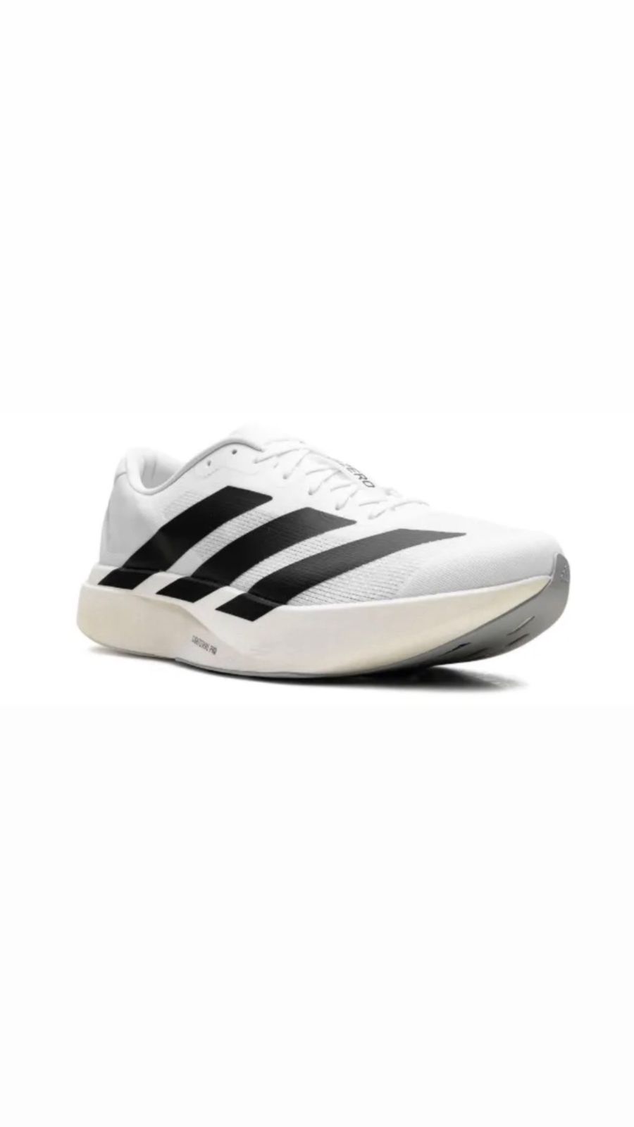 adidas Adizero EVO SL sneakers – Image 3