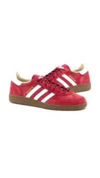 adidas handball spezial red  – Image 2